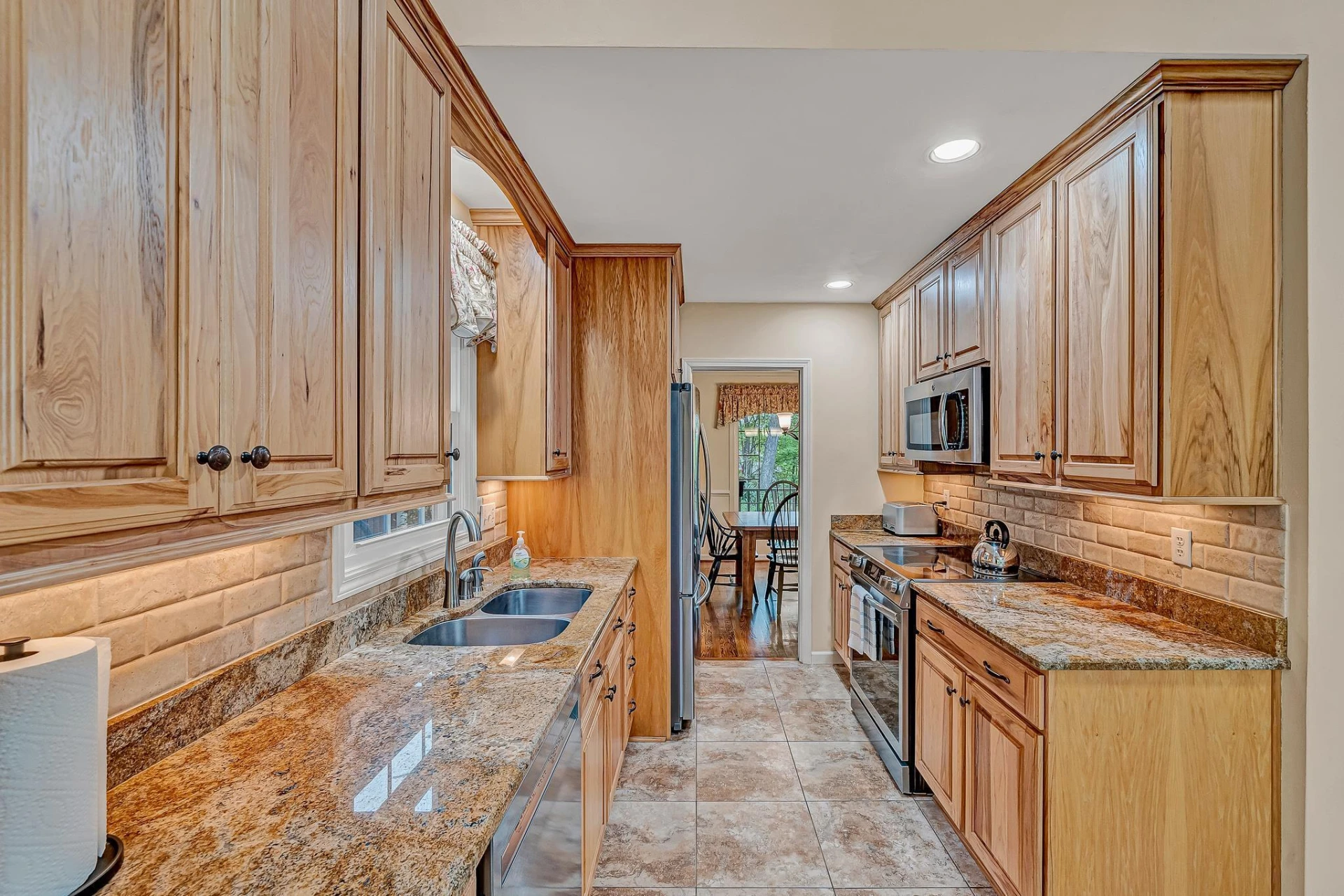 6658 Leffler LN - Photo 13