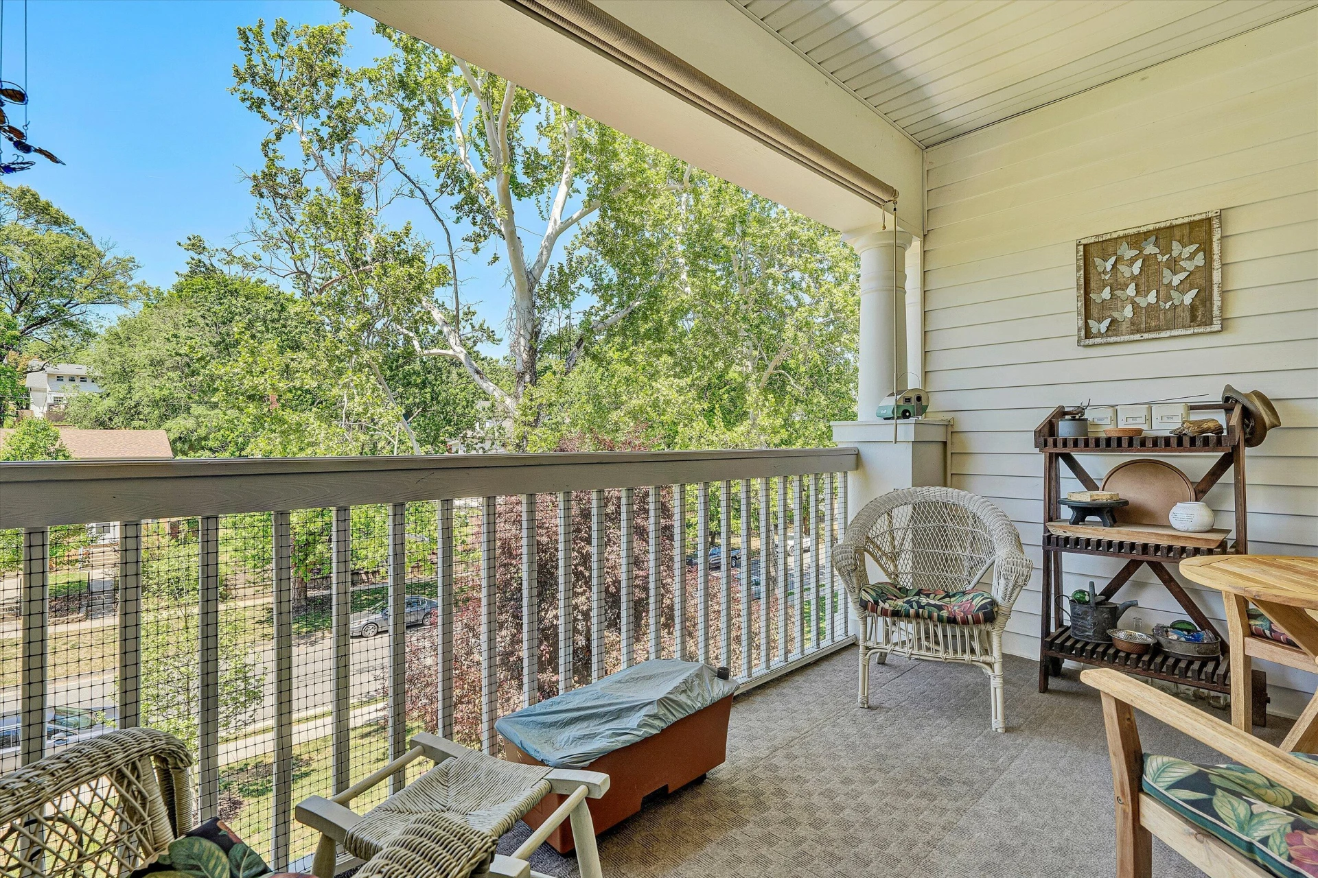 2220 Carolina AVE ## 305 - Photo 14