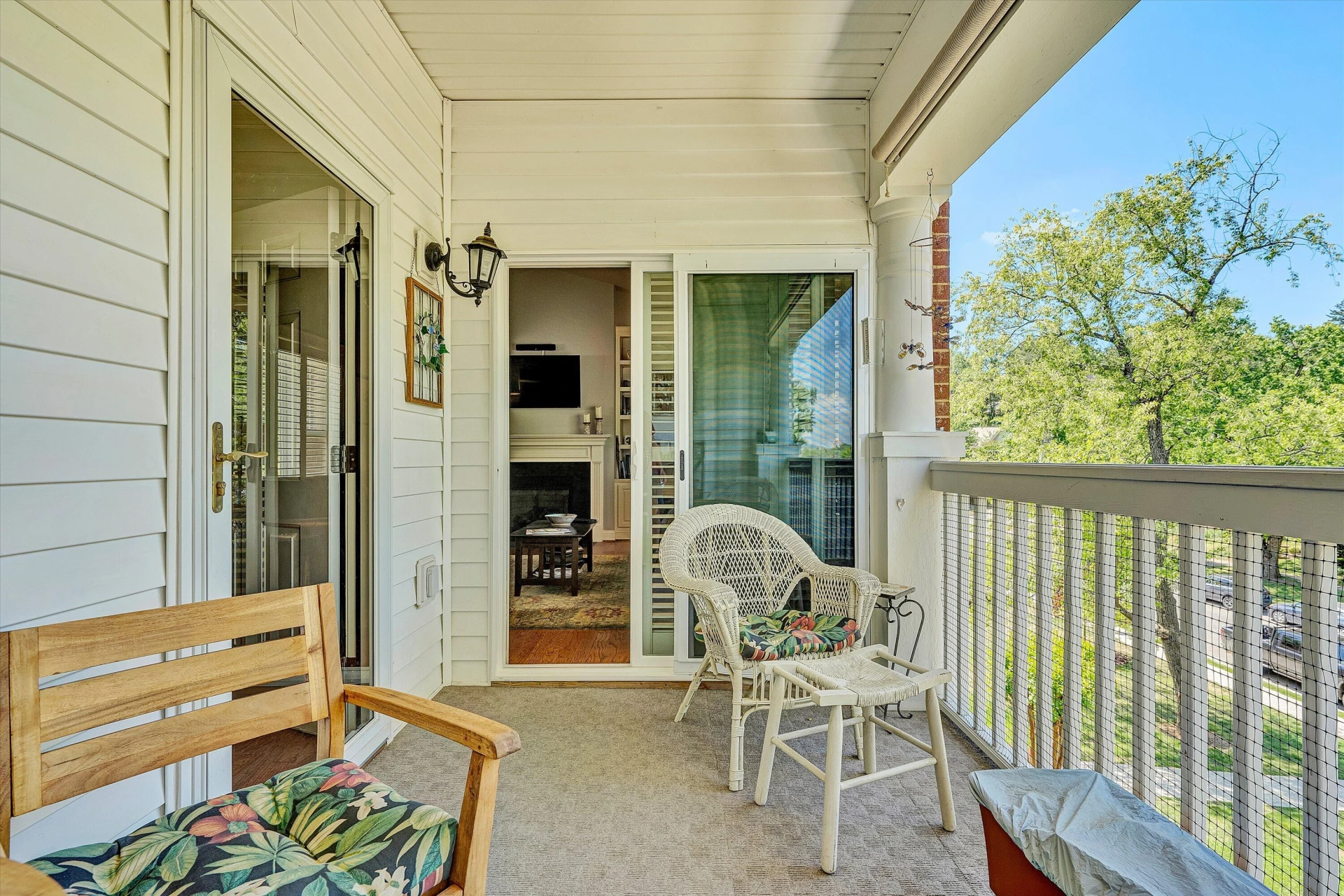 2220 Carolina AVE ## 305 - Photo 15