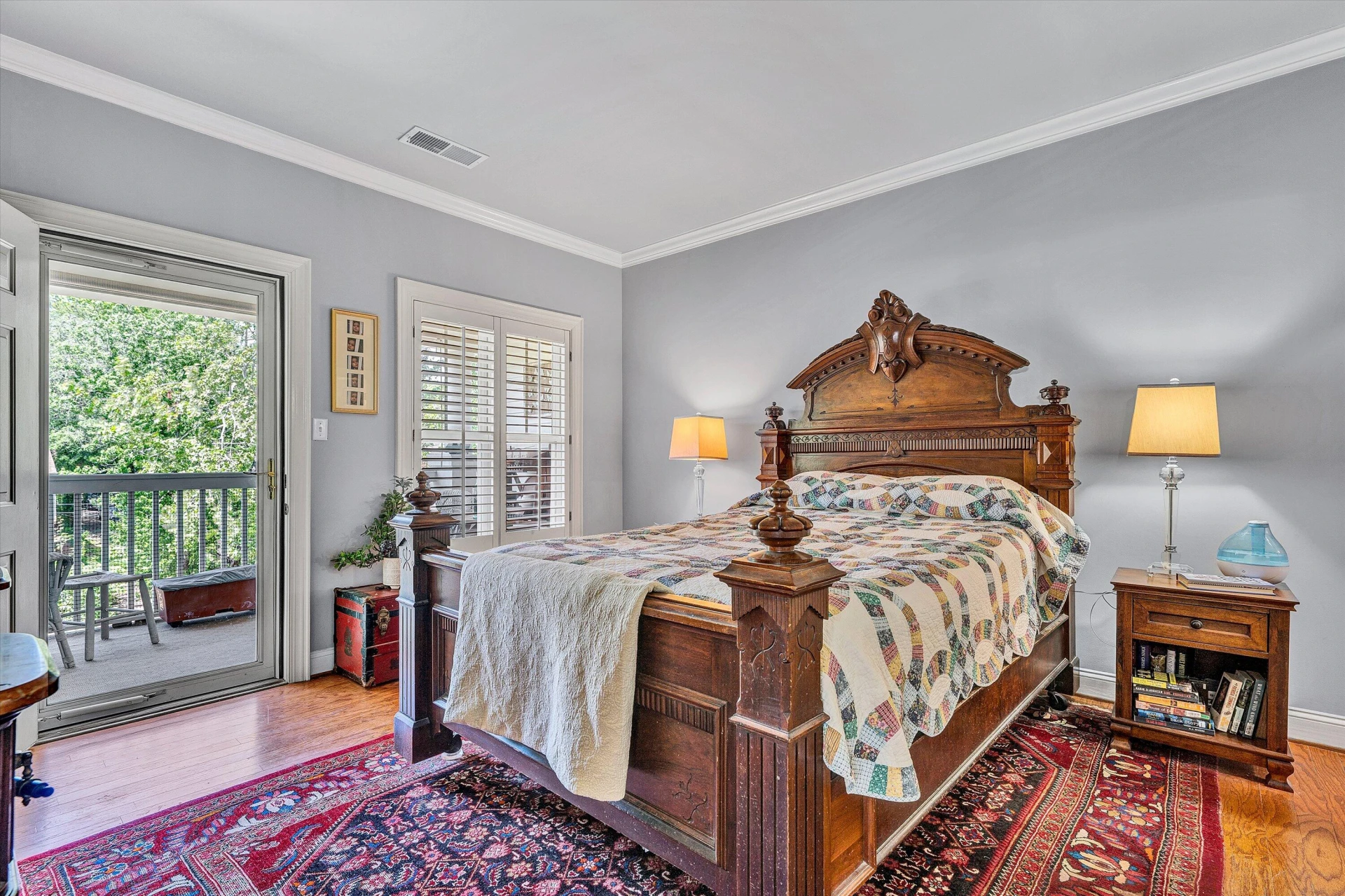 2220 Carolina AVE ## 305 - Photo 20