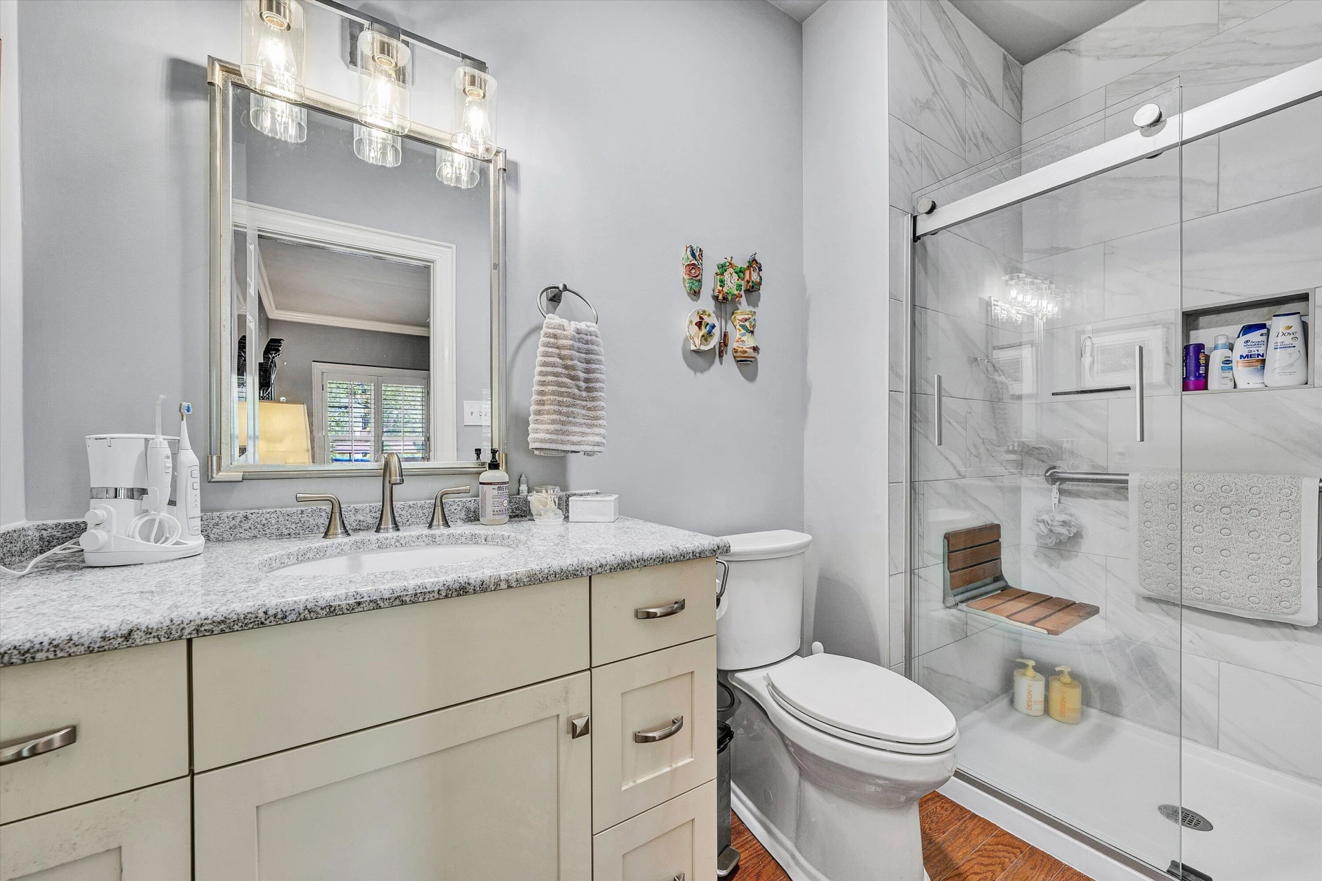 2220 Carolina AVE ## 305 - Photo 21