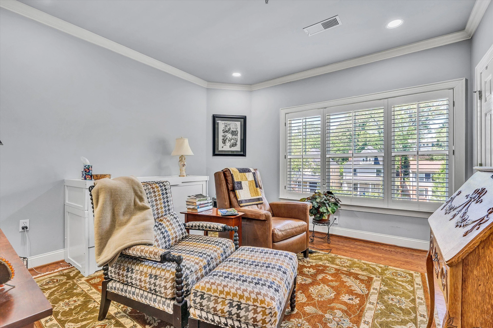 2220 Carolina AVE ## 305 - Photo 22