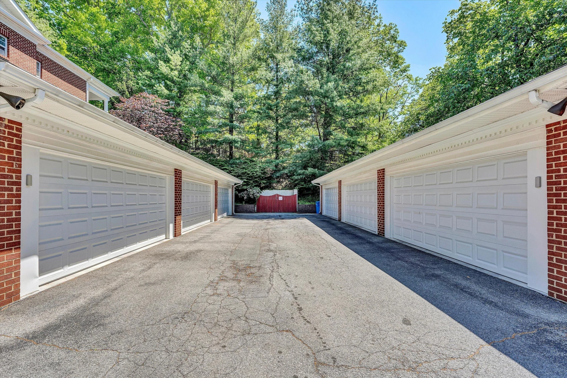 2220 Carolina AVE ## 305 - Photo 25