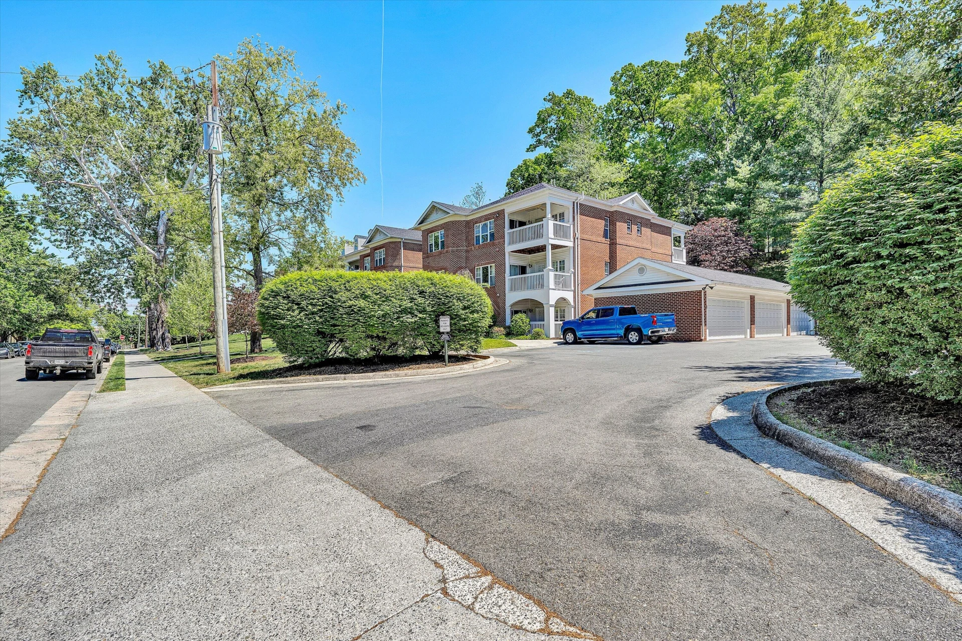 2220 Carolina AVE ## 305 - Photo 27