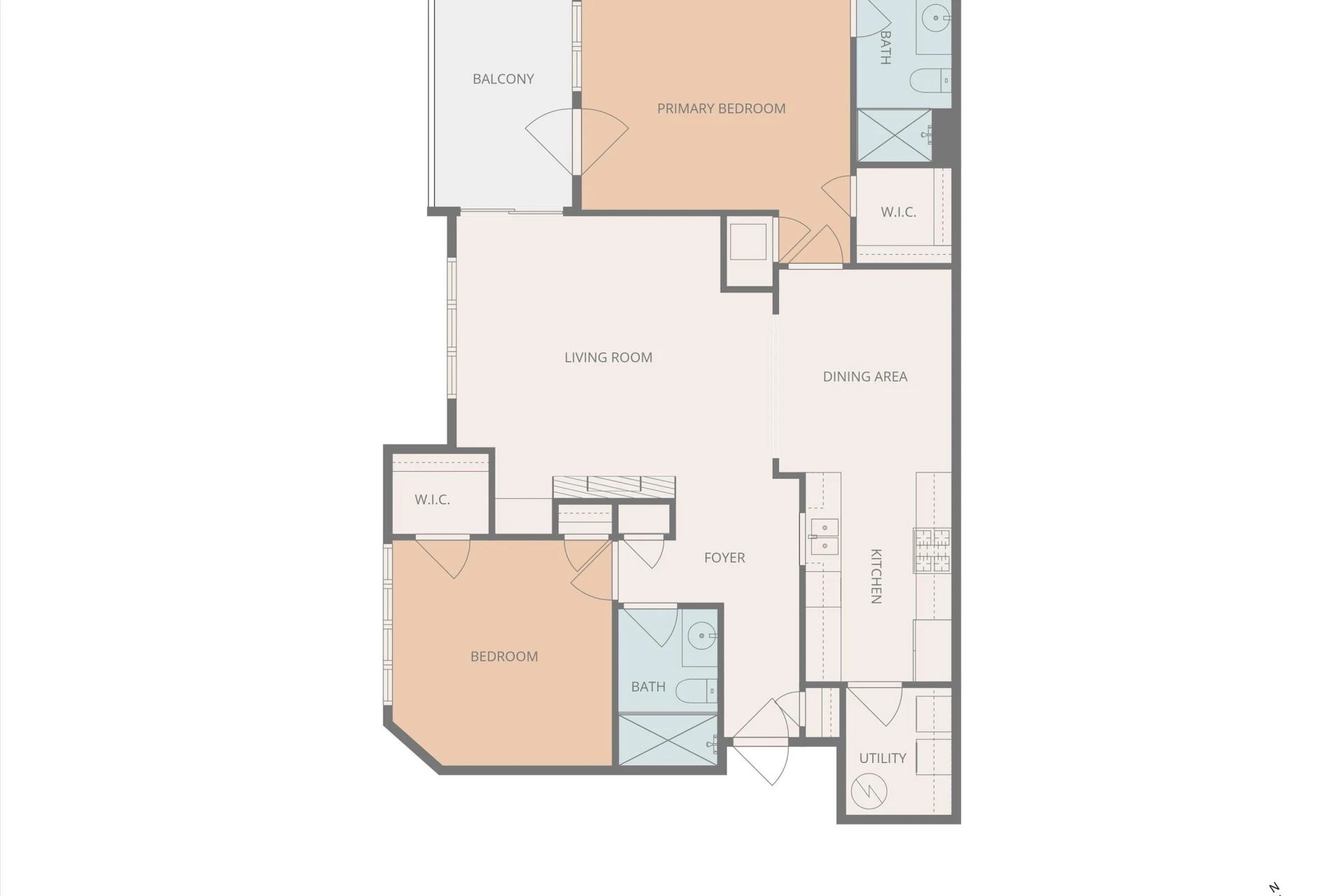 2220 Carolina AVE ## 305 - Photo 28