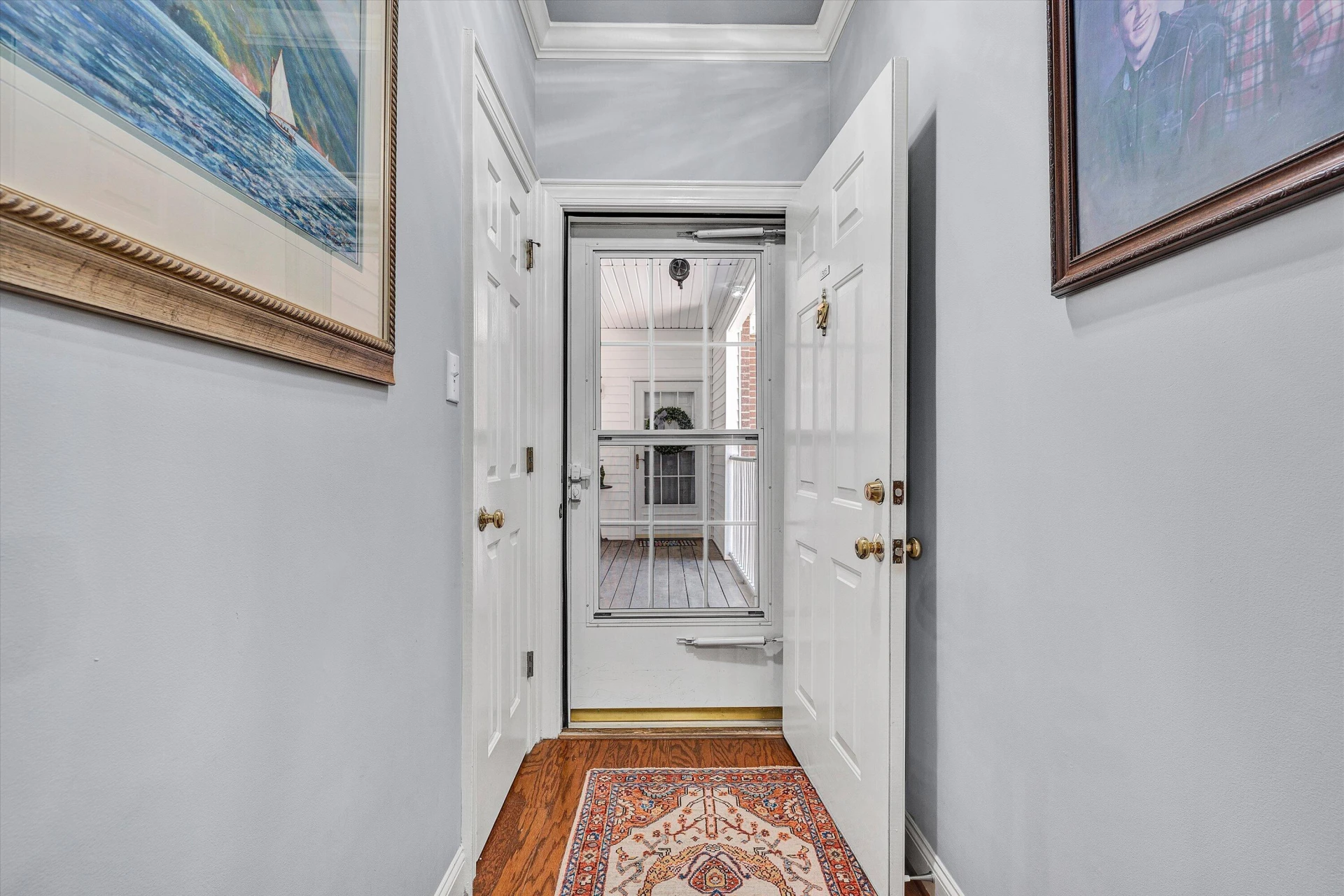 2220 Carolina AVE ## 305 - Photo 7