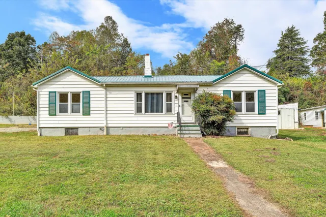 3145 DOE RUN RD, Rocky Mount, VA, 24151