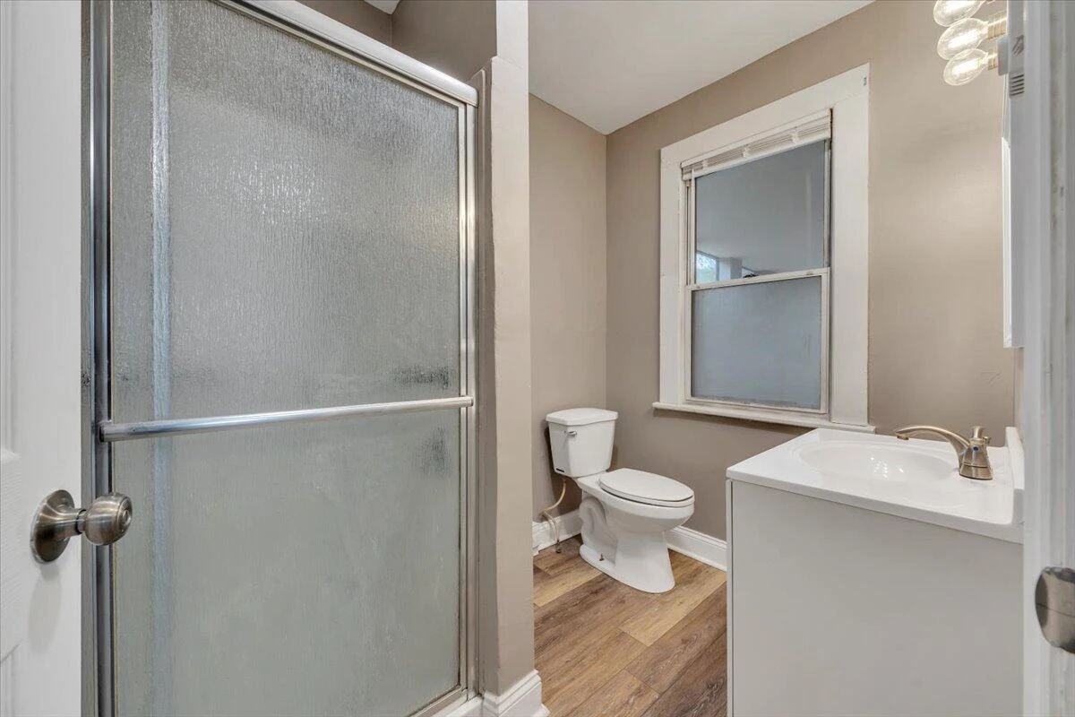 2415 Overlook RD - Photo 14