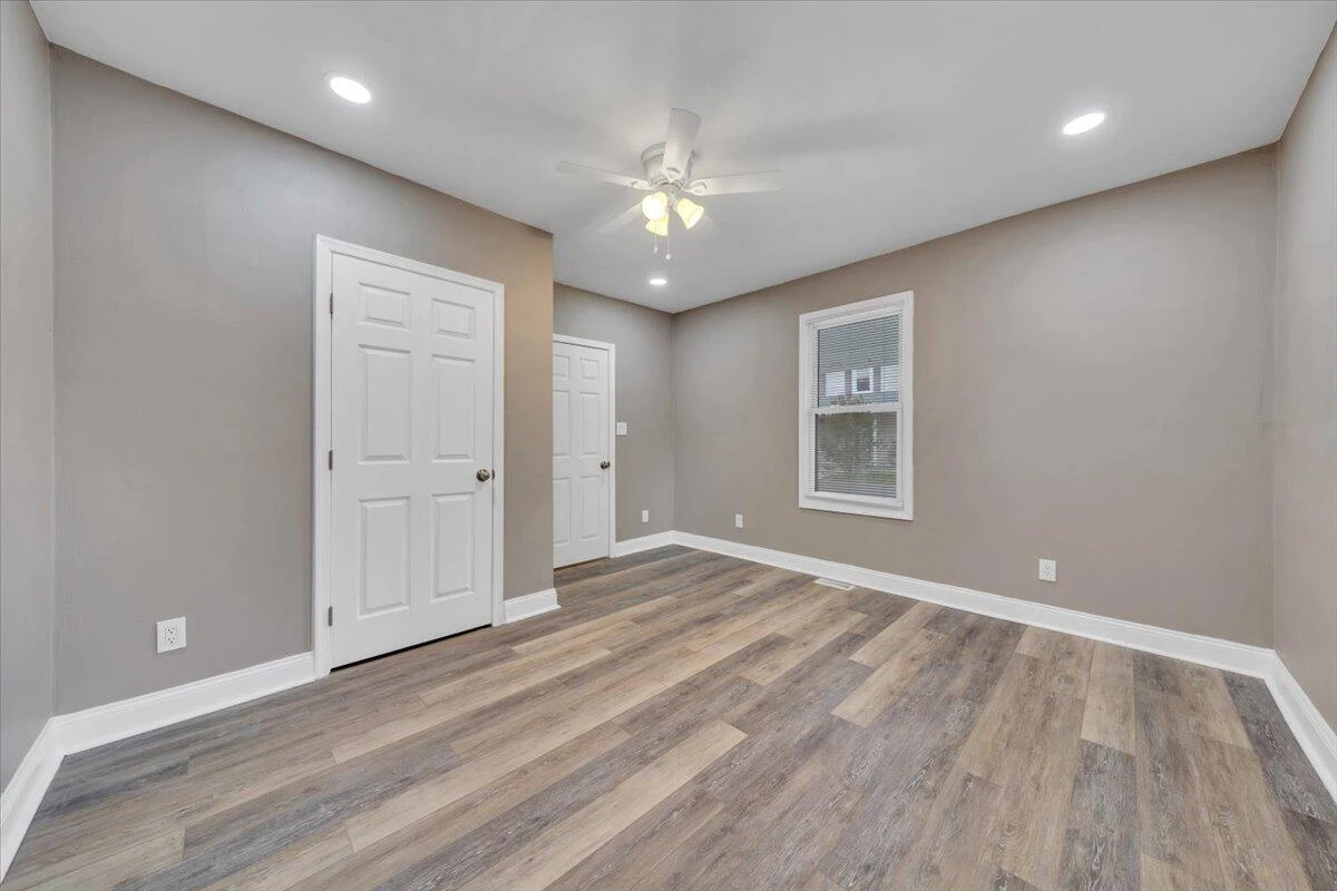 2415 Overlook RD - Photo 17