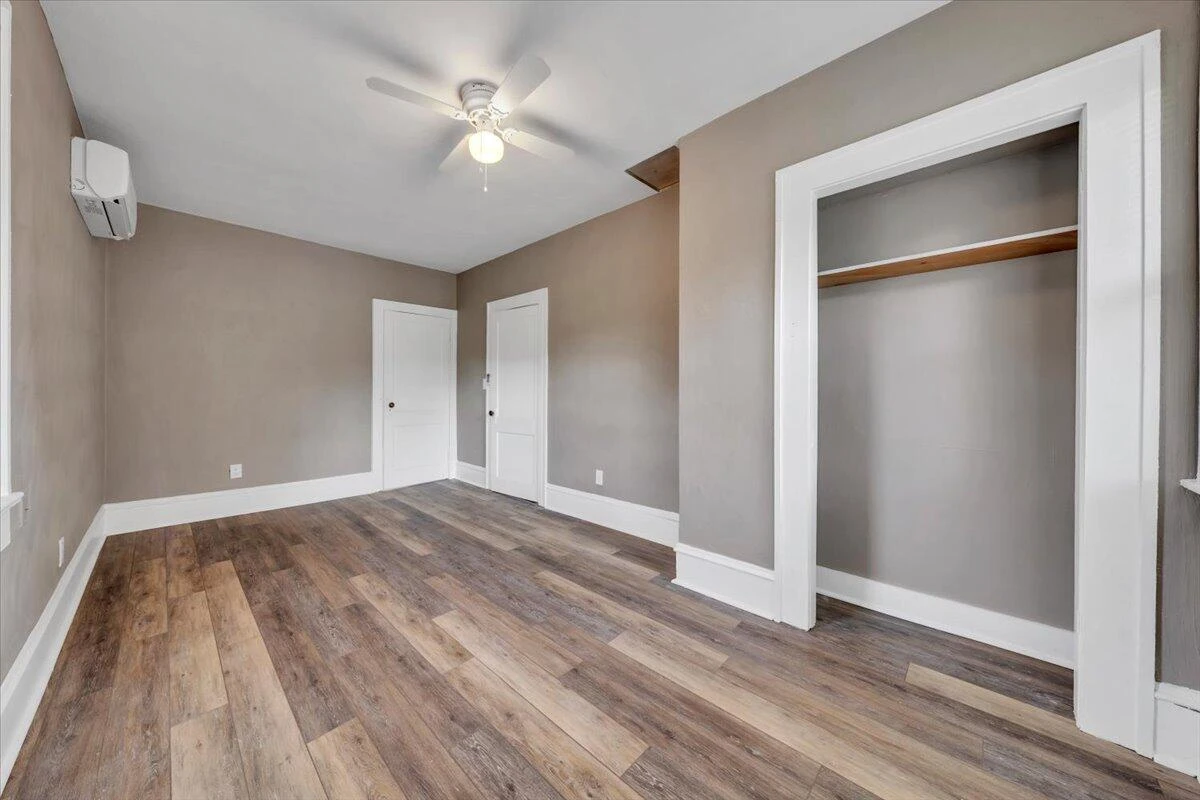 2415 Overlook RD - Photo 19