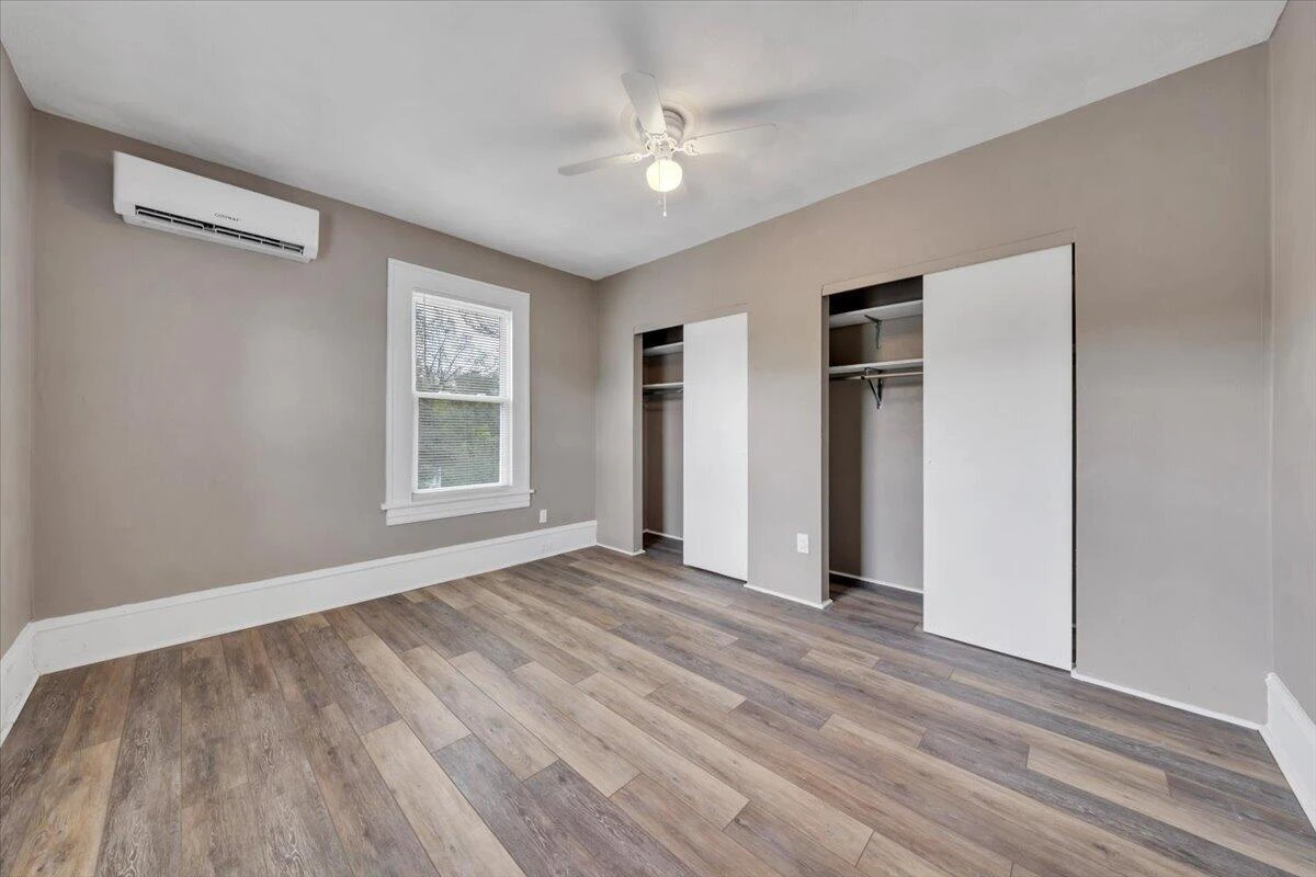 2415 Overlook RD - Photo 22