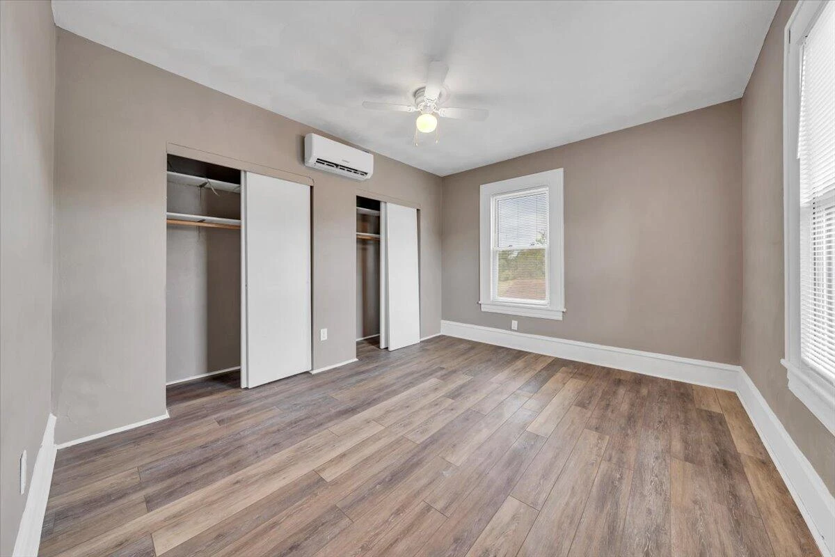 2415 Overlook RD - Photo 24
