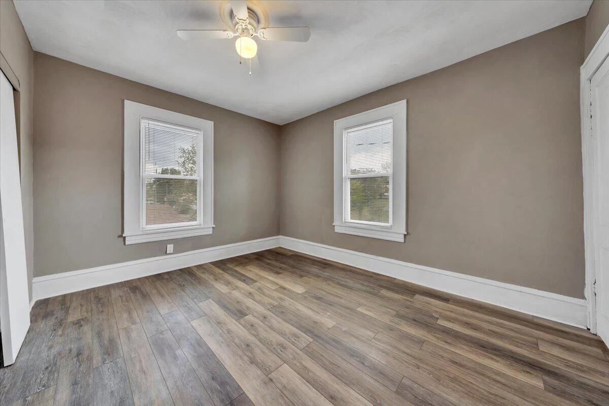 2415 Overlook RD - Photo 25