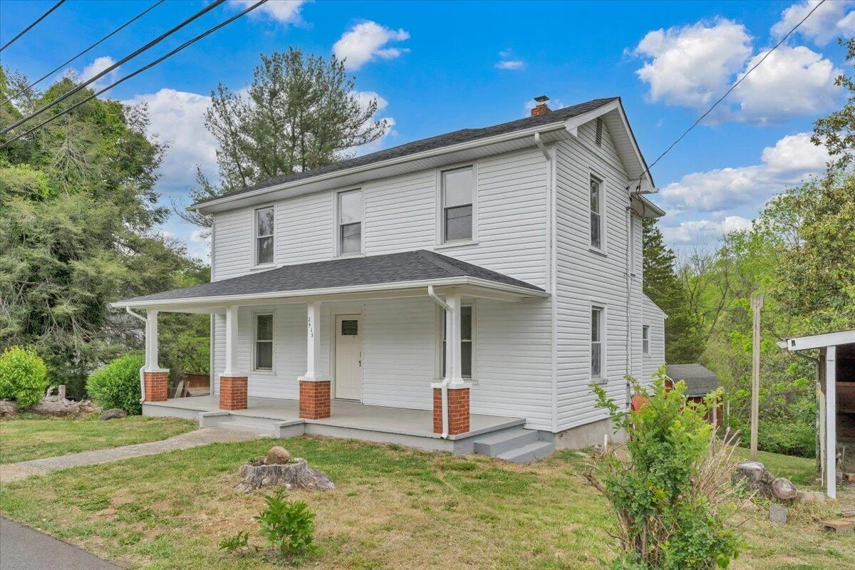2415 Overlook RD - Photo 27