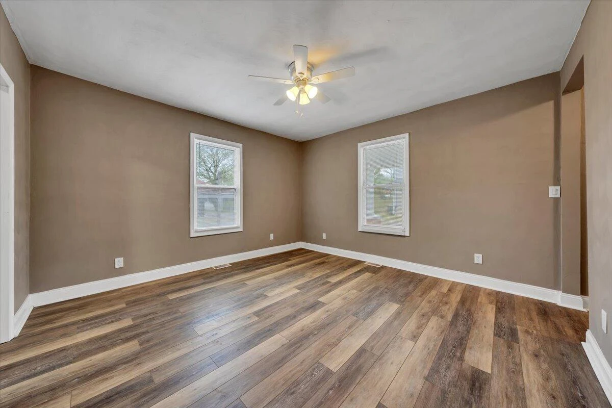 2415 Overlook RD - Photo 5
