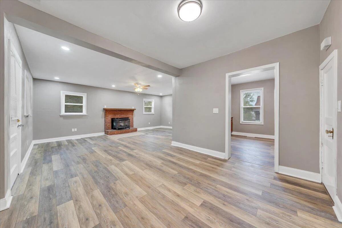 2415 Overlook RD - Photo 9