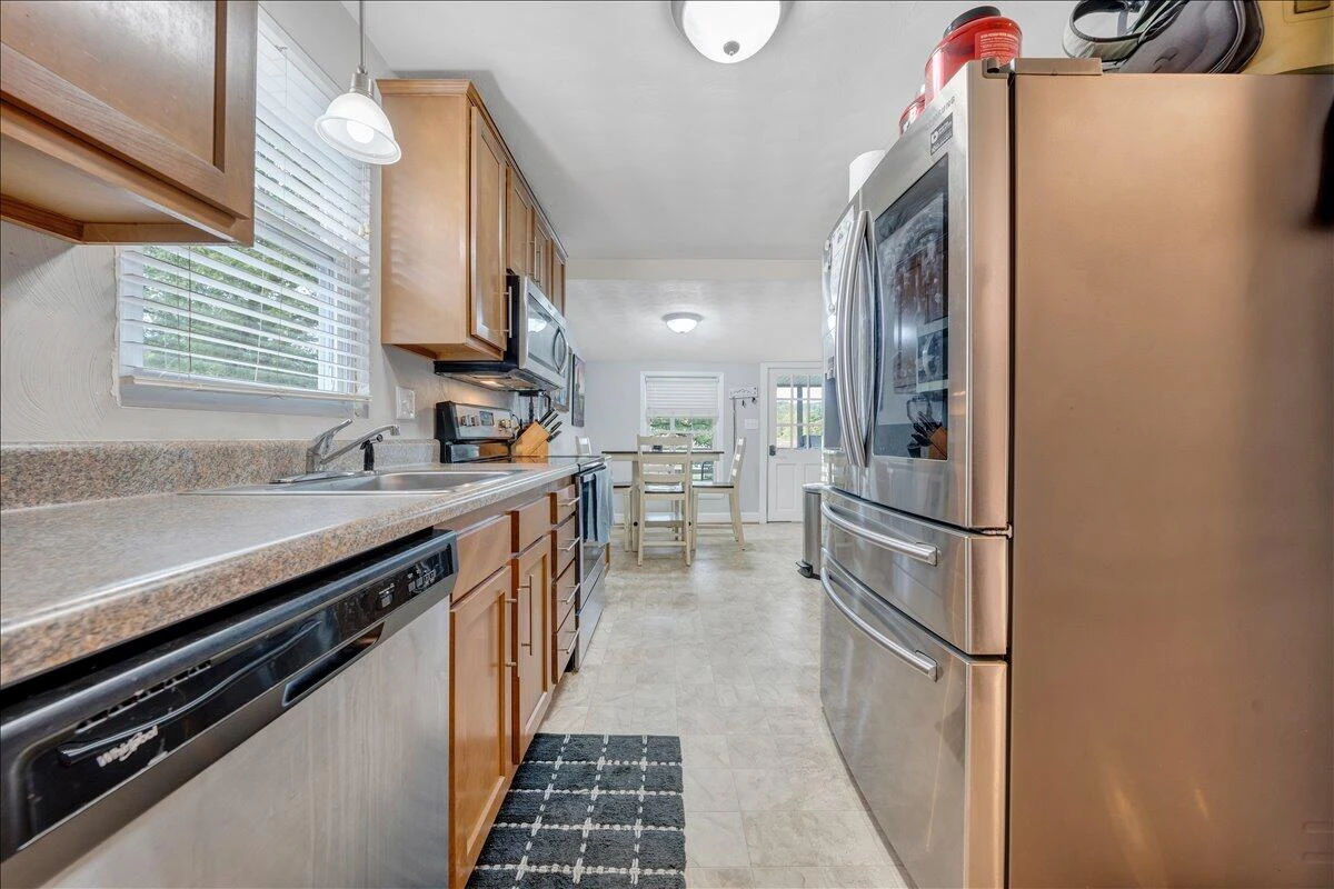 3619 Garden City BLVD - Photo 14