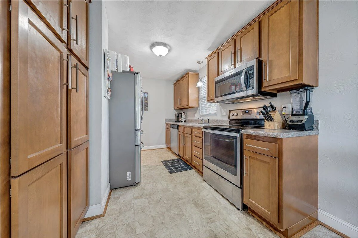 3619 Garden City BLVD - Photo 15