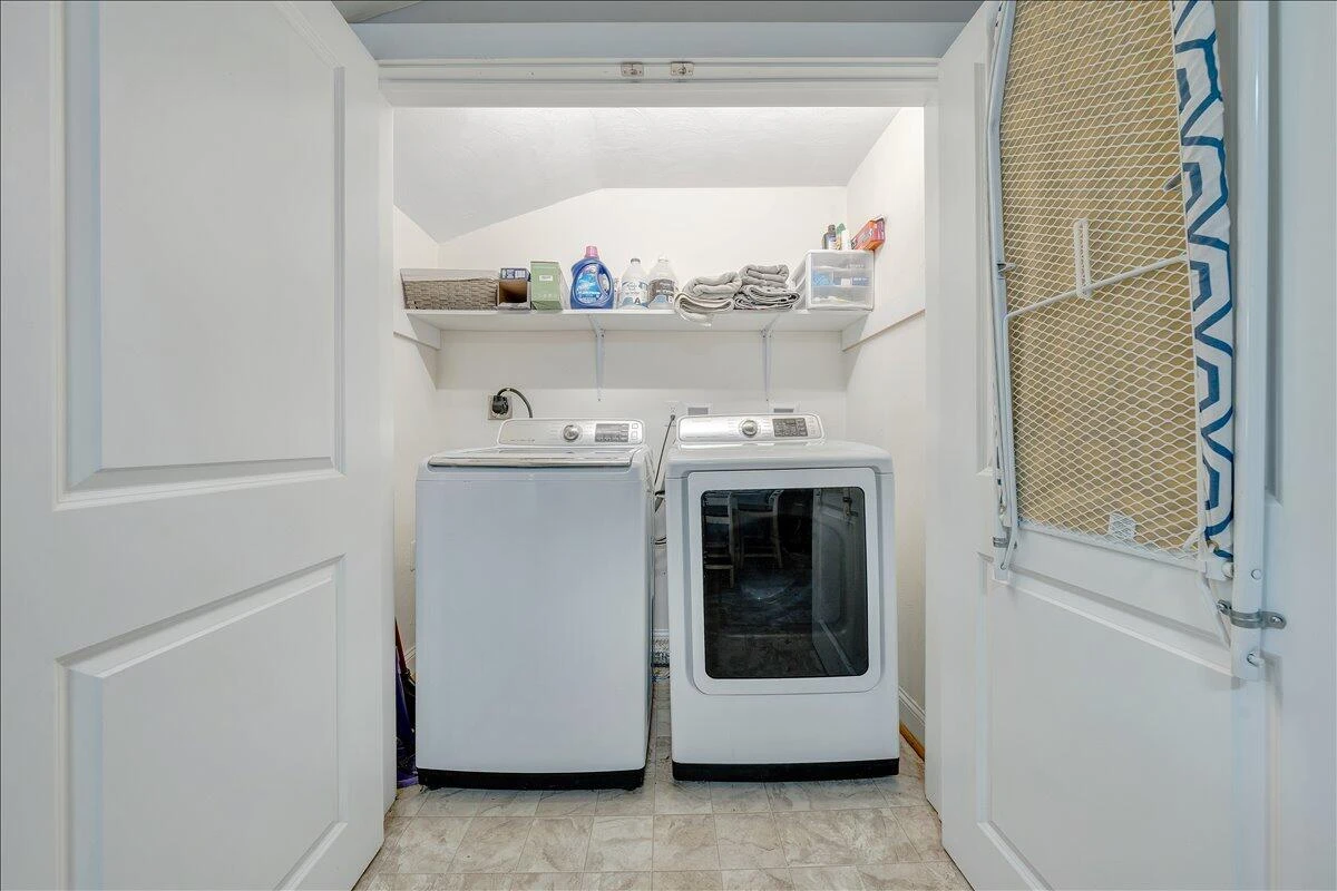 3619 Garden City BLVD - Photo 18