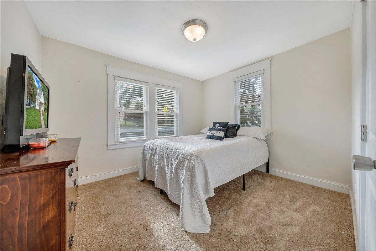 3619 Garden City BLVD - Photo 19