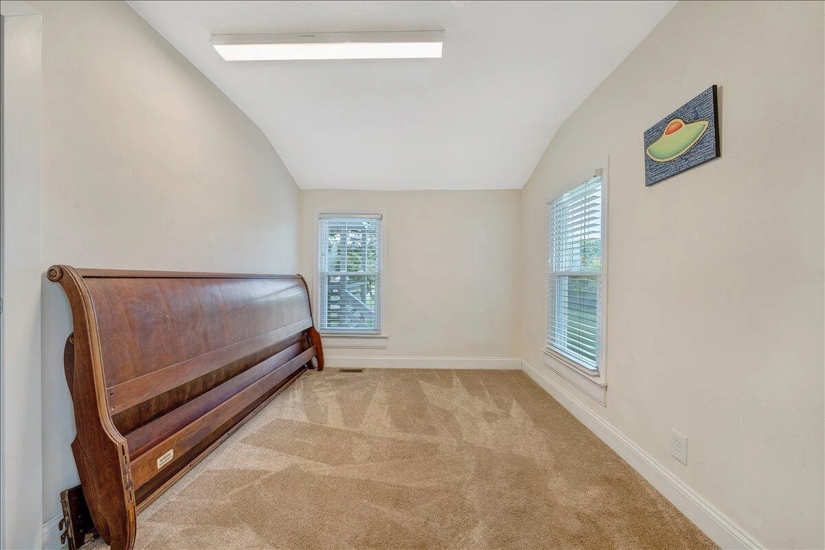 3619 Garden City BLVD - Photo 20