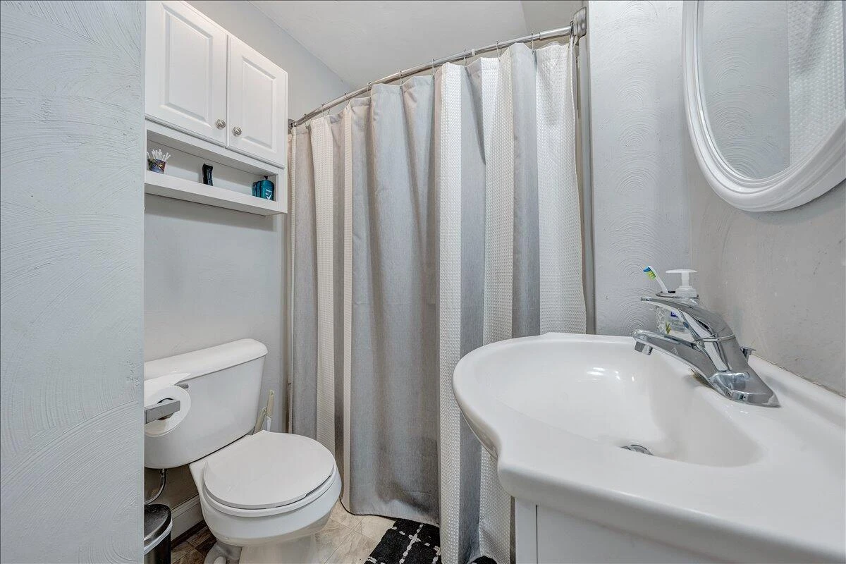 3619 Garden City BLVD - Photo 21