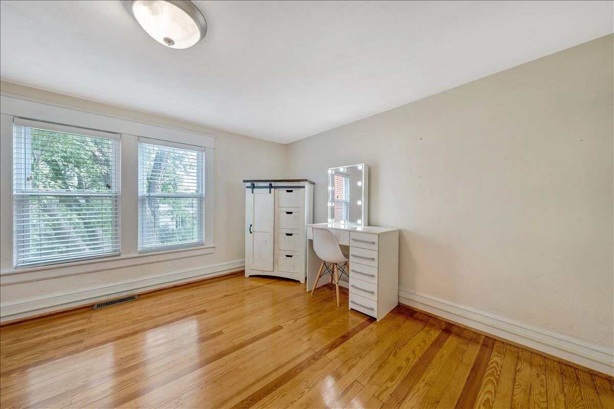 3619 Garden City BLVD - Photo 22