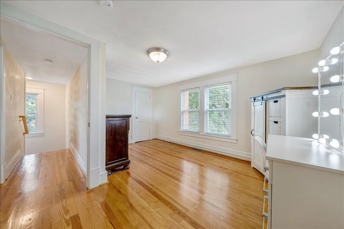 3619 Garden City BLVD - Photo 23