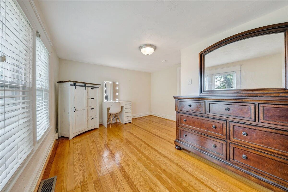 3619 Garden City BLVD - Photo 24