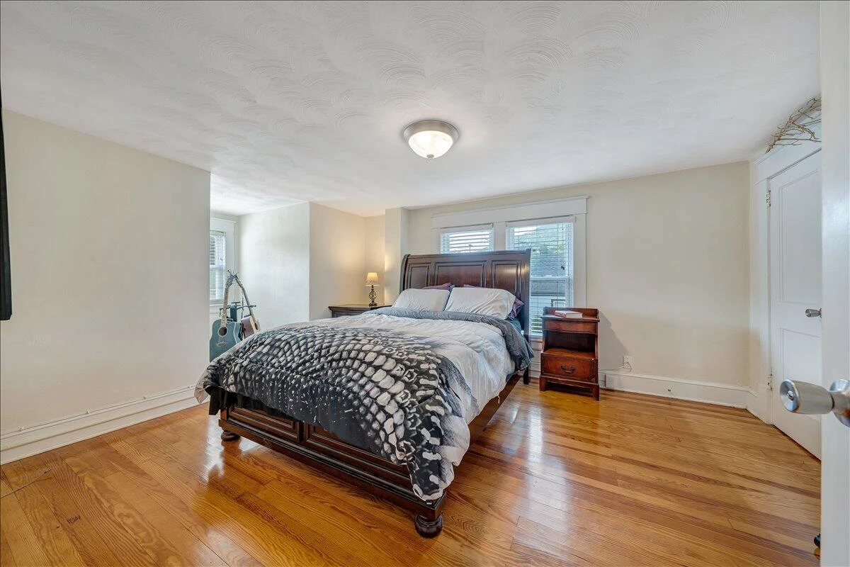 3619 Garden City BLVD - Photo 25