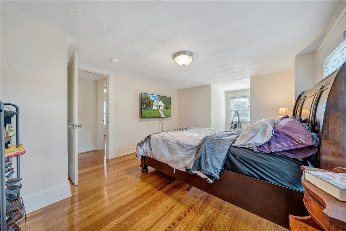 3619 Garden City BLVD - Photo 26