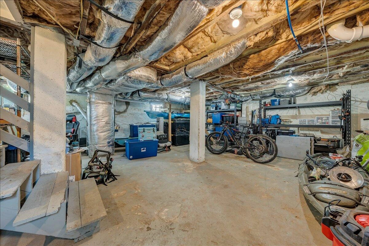 3619 Garden City BLVD - Photo 27