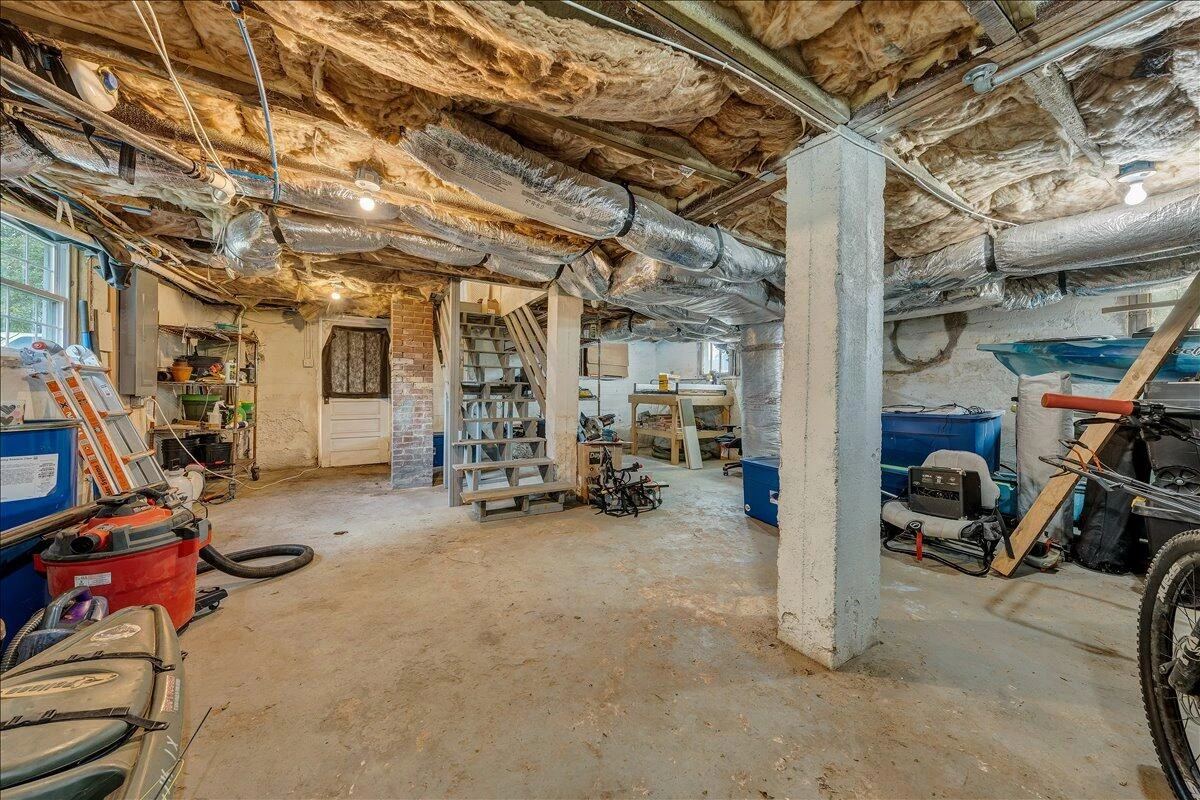 3619 Garden City BLVD - Photo 28
