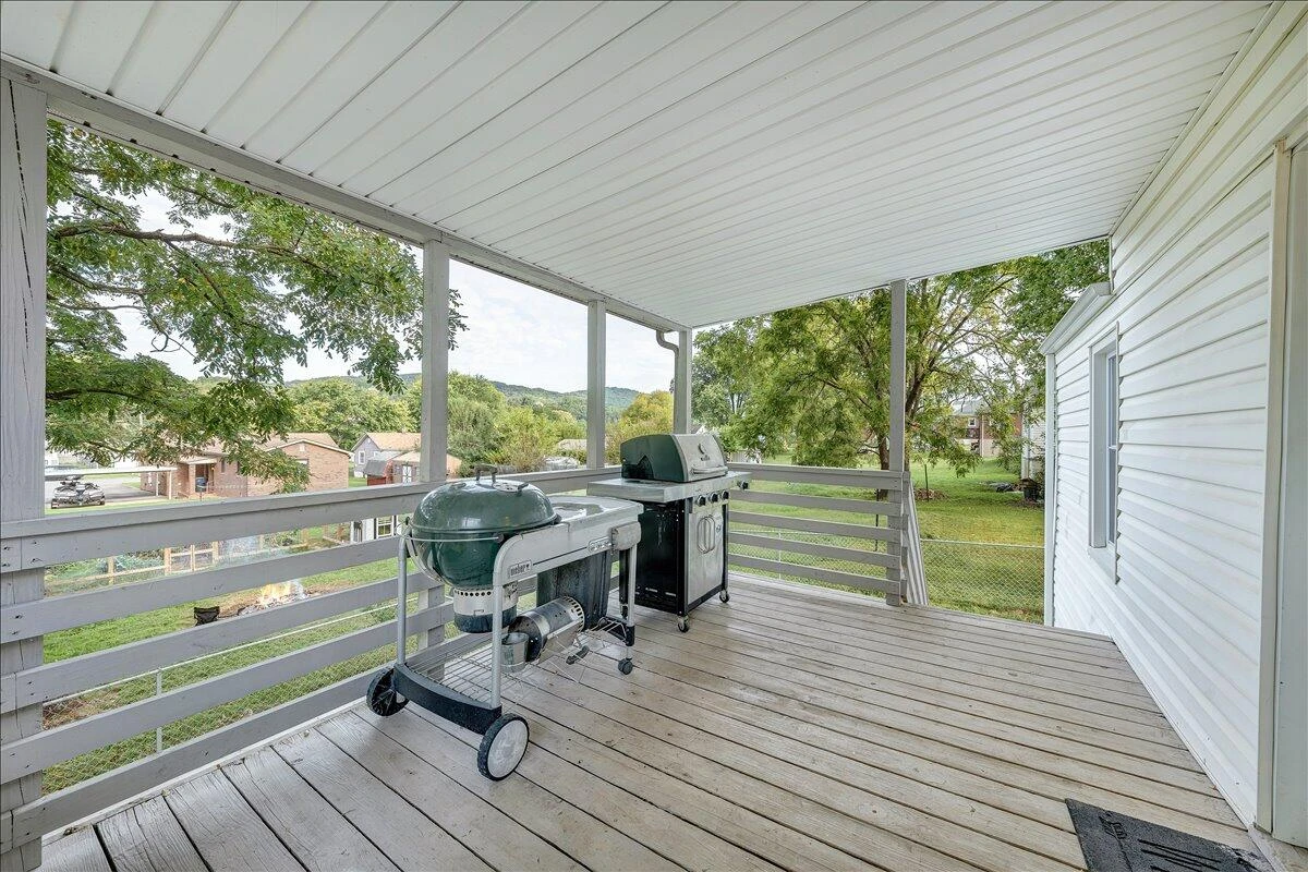 3619 Garden City BLVD - Photo 30