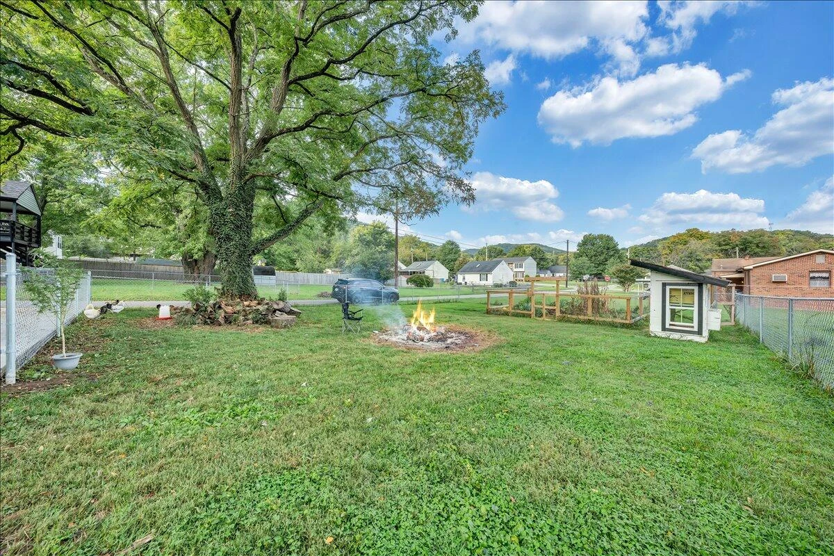 3619 Garden City BLVD - Photo 31