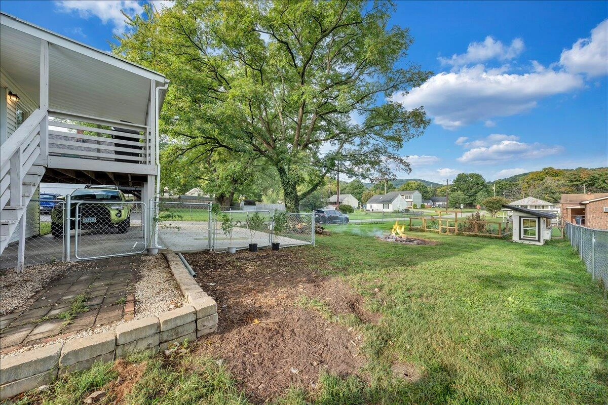 3619 Garden City BLVD - Photo 32
