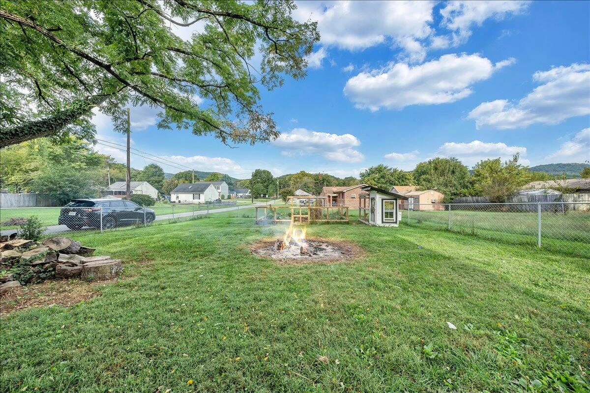 3619 Garden City BLVD - Photo 33