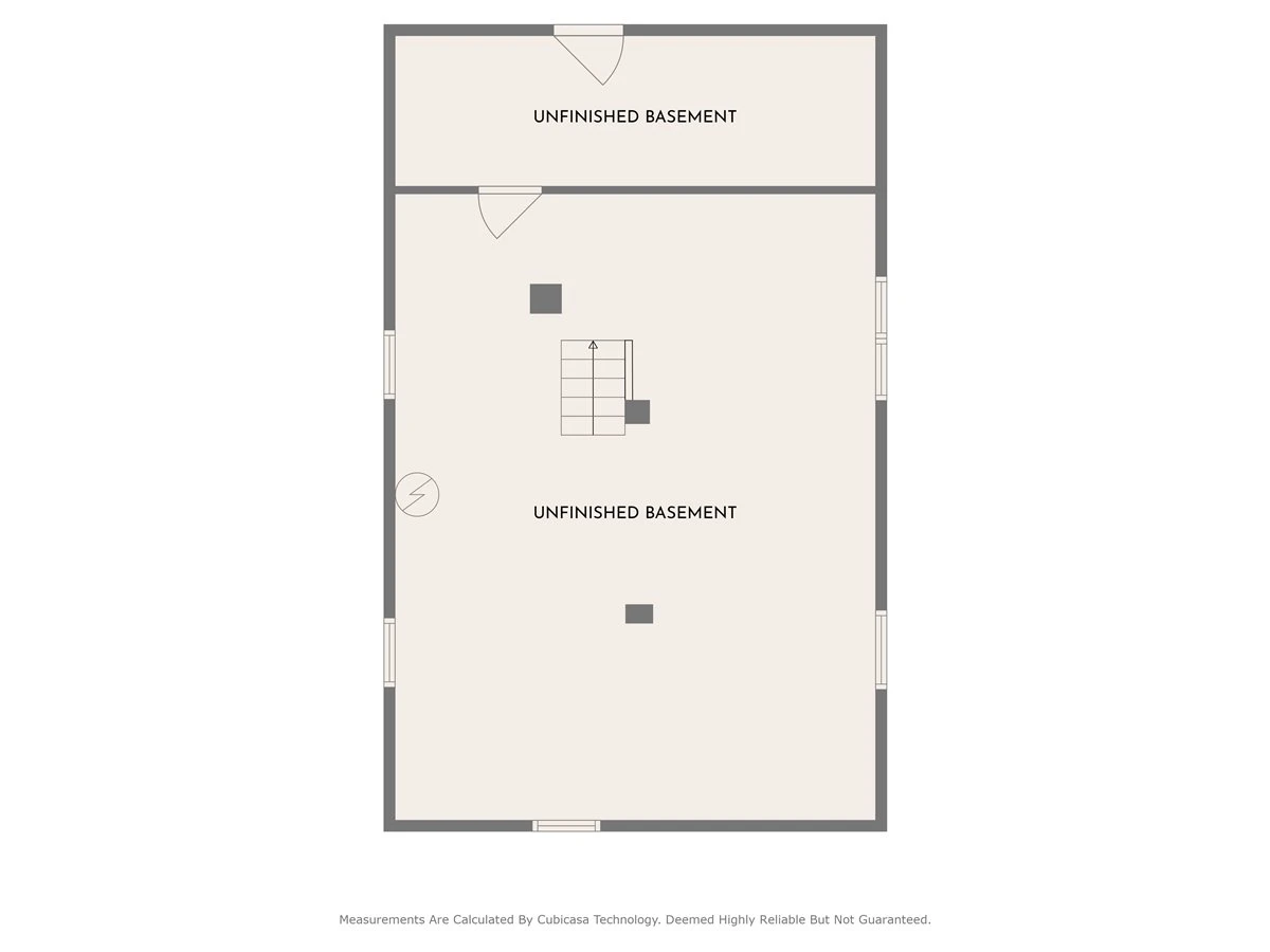 3619 Garden City BLVD - Photo 5