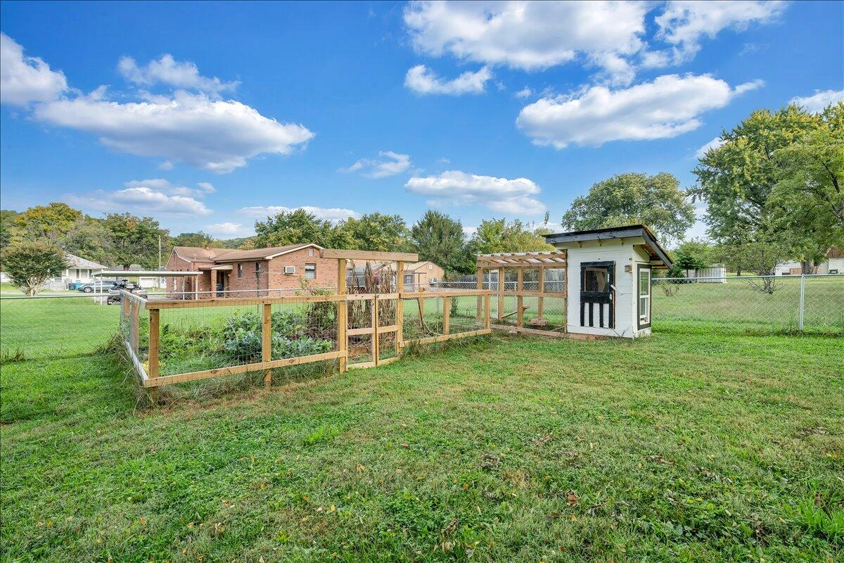 3619 Garden City BLVD - Photo 34