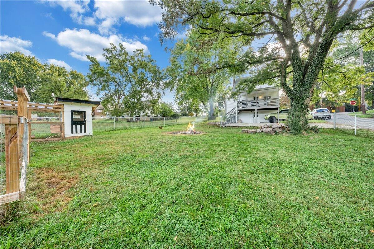 3619 Garden City BLVD - Photo 35