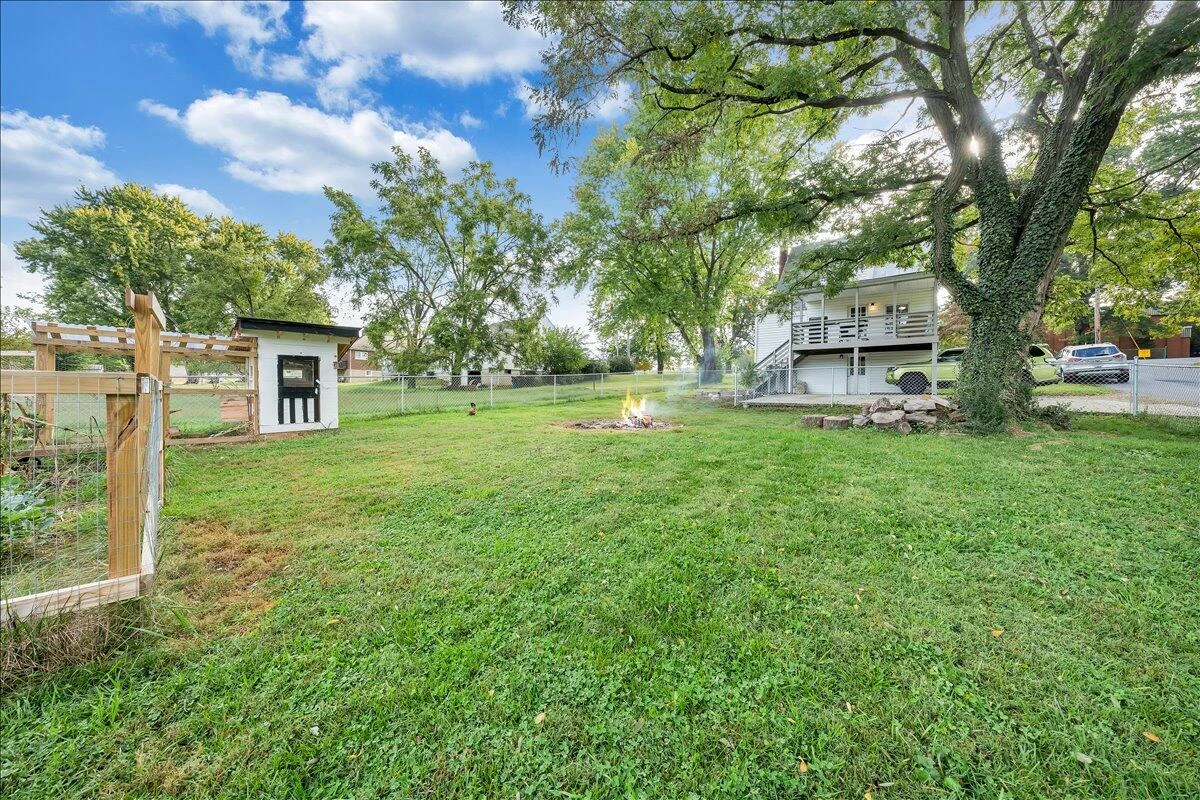 3619 Garden City BLVD - Photo 36