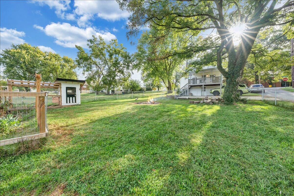 3619 Garden City BLVD - Photo 37