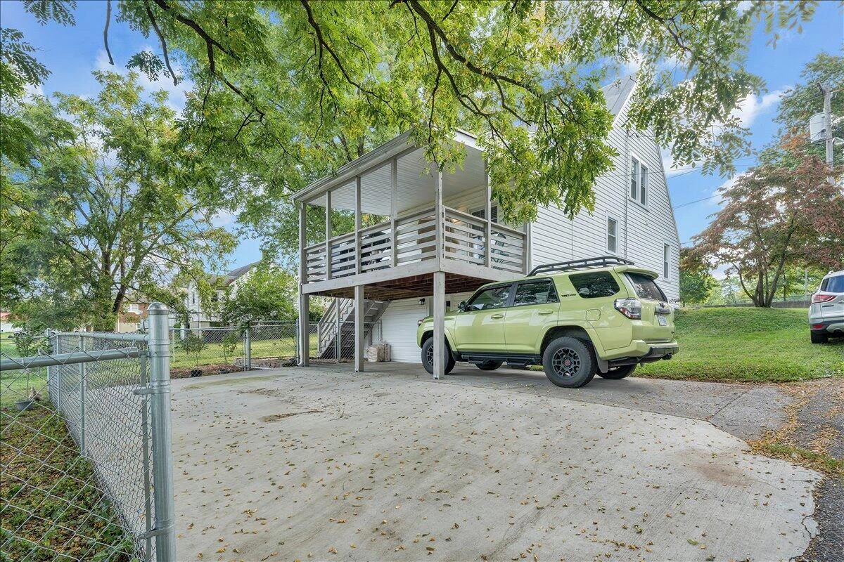 3619 Garden City BLVD - Photo 38
