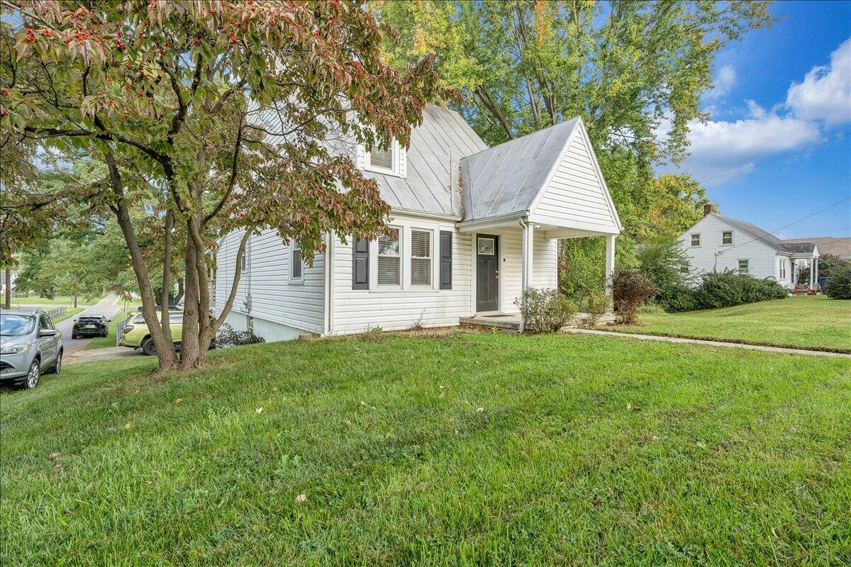 3619 Garden City BLVD - Photo 39
