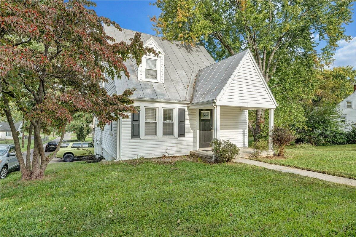 3619 Garden City BLVD - Photo 40
