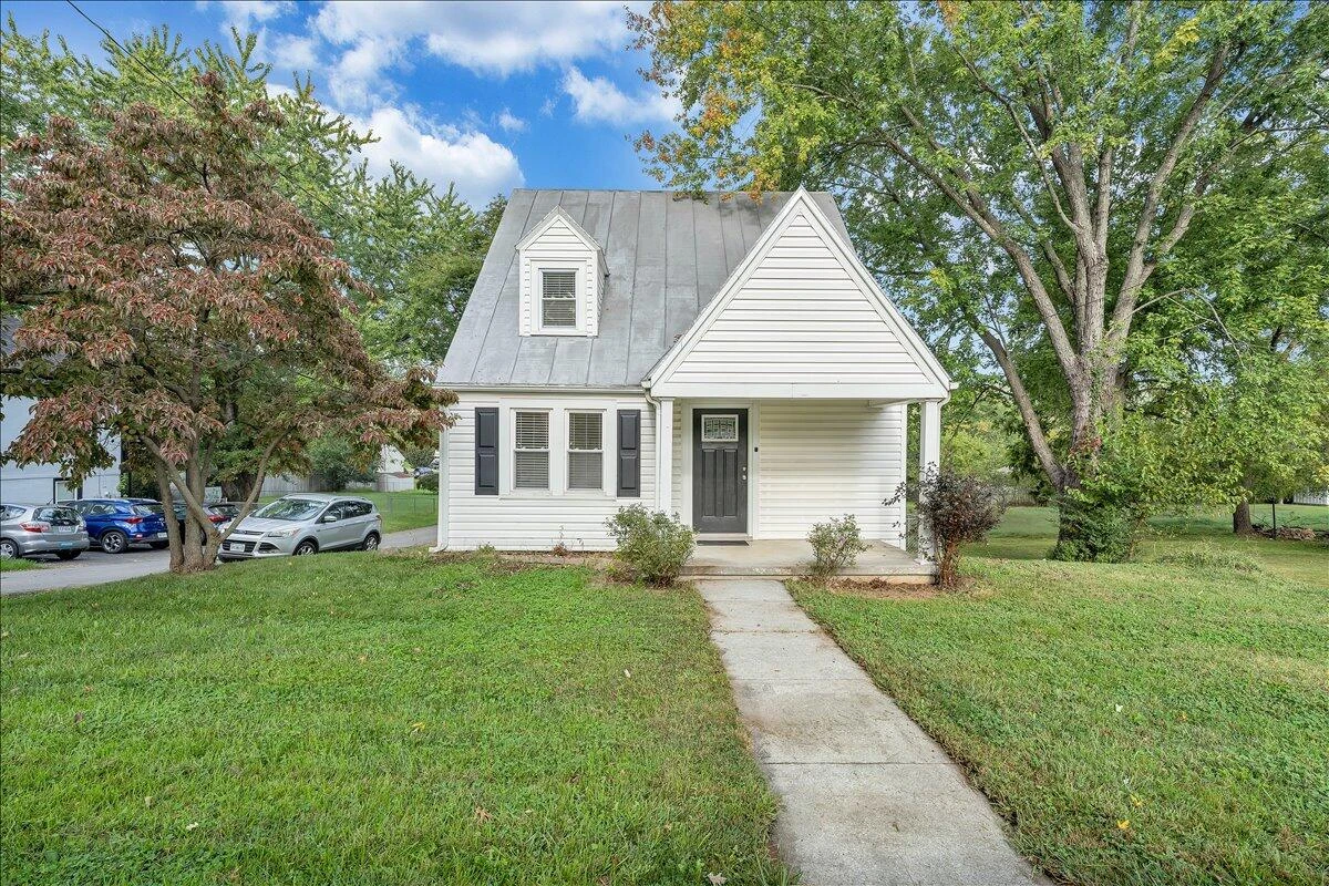3619 Garden City BLVD - Photo 41