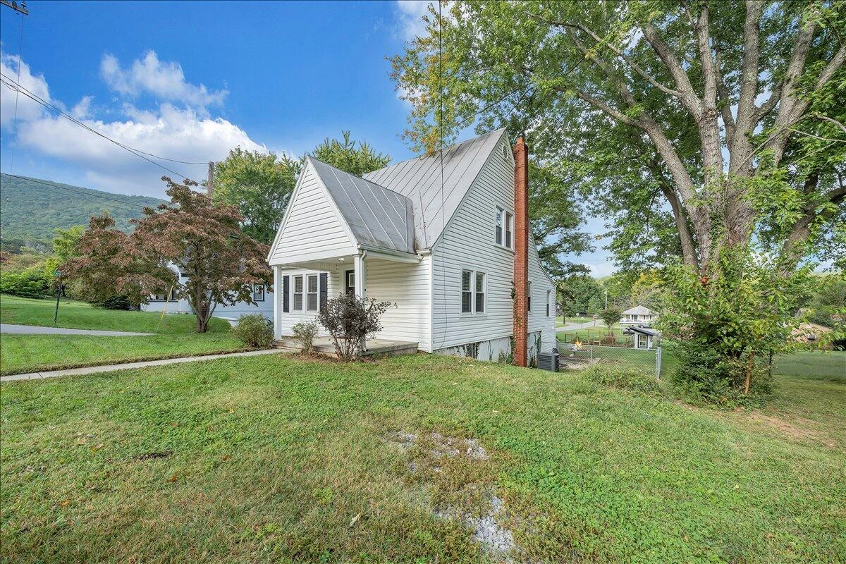 3619 Garden City BLVD - Photo 42