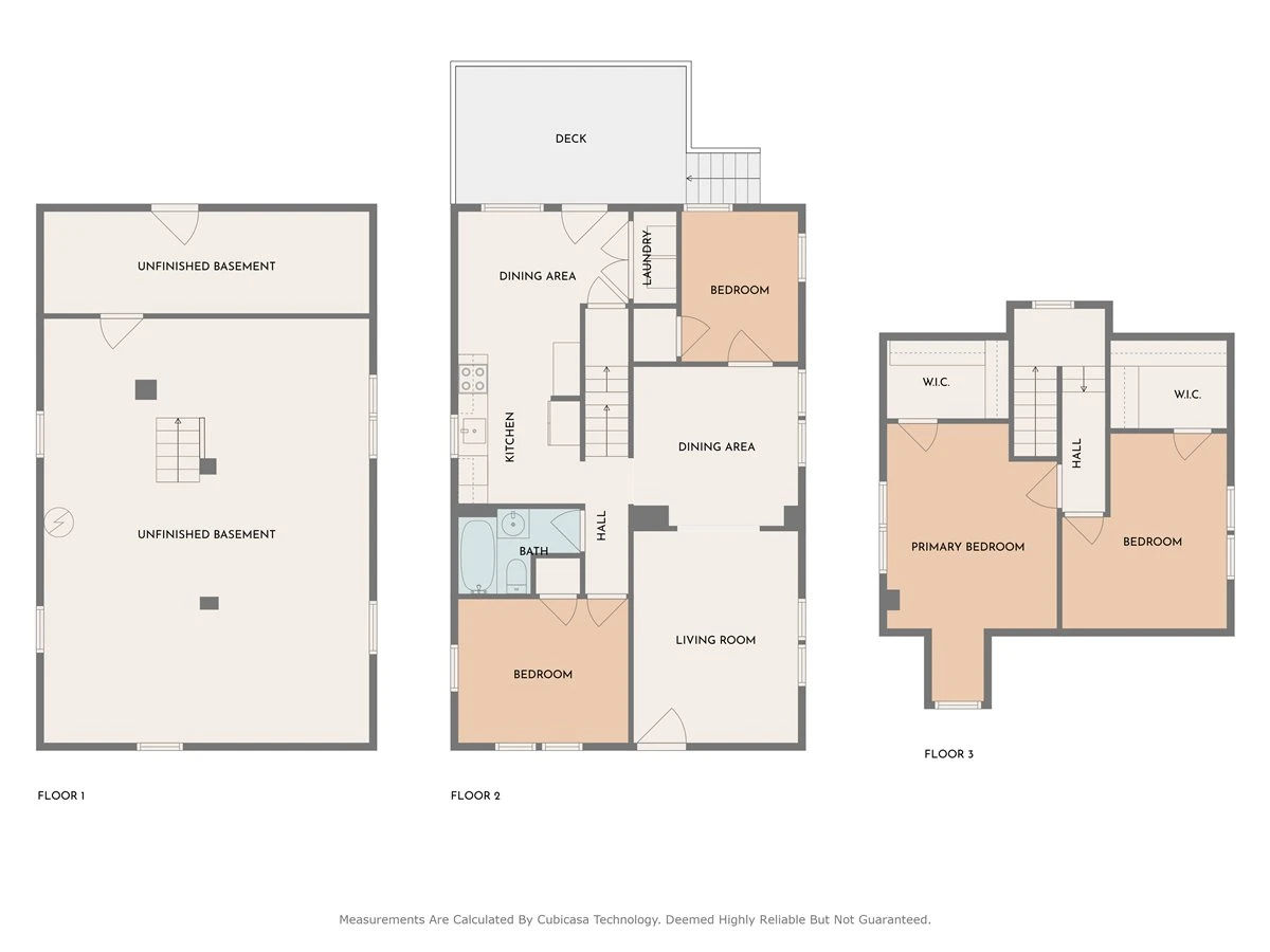 3619 Garden City BLVD - Photo 7