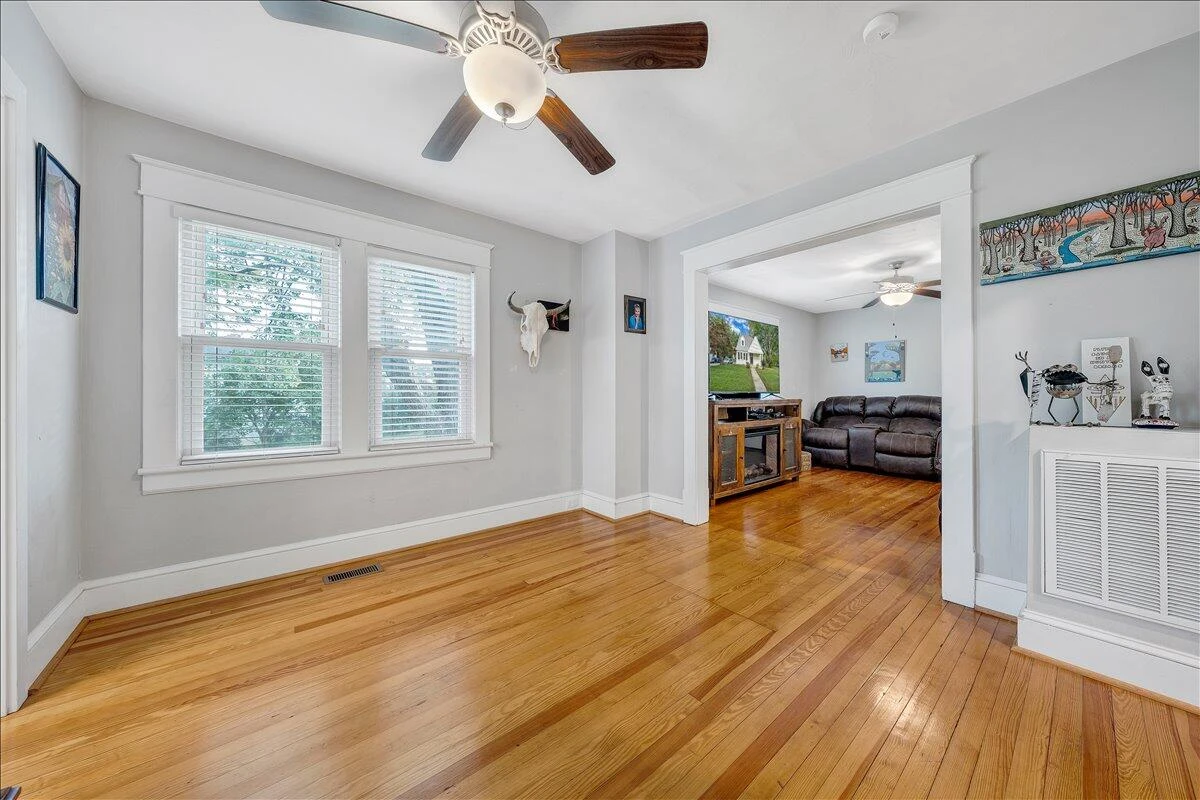 3619 Garden City BLVD - Photo 11