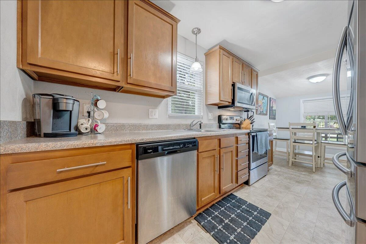 3619 Garden City BLVD - Photo 13